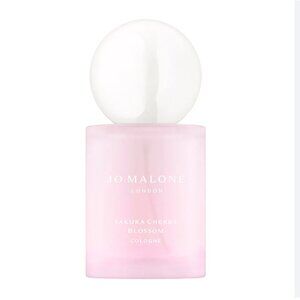 JO MALONE LONDON Sakura Cherry Blossom
